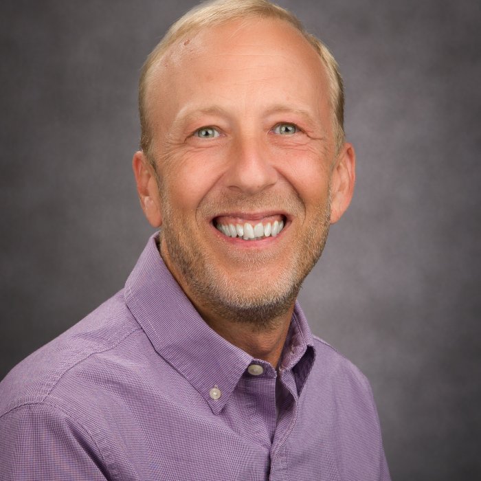 Ben Winchester photo