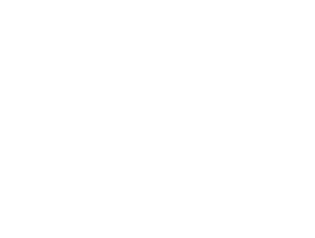 Botanica Logo