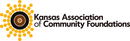 Kansas Association of Community Foundations
