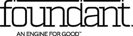 Foundant logo